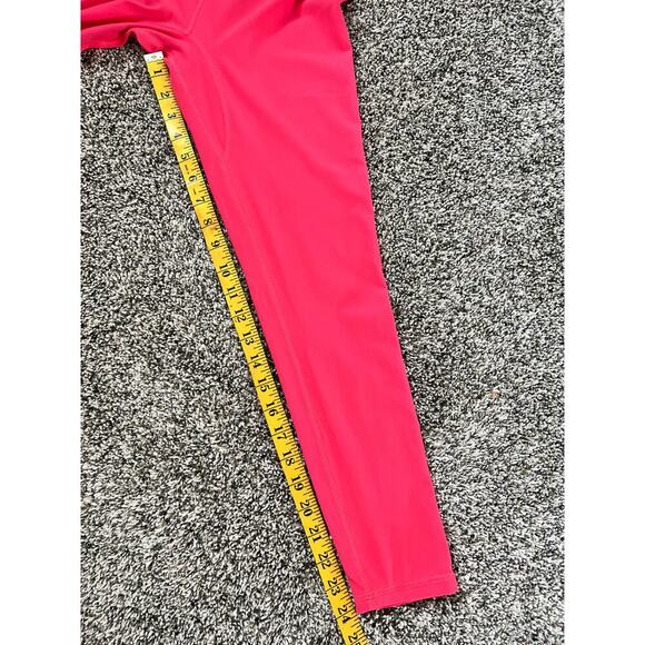 Free People Movement leggings measurements included - Picture 5 of 6